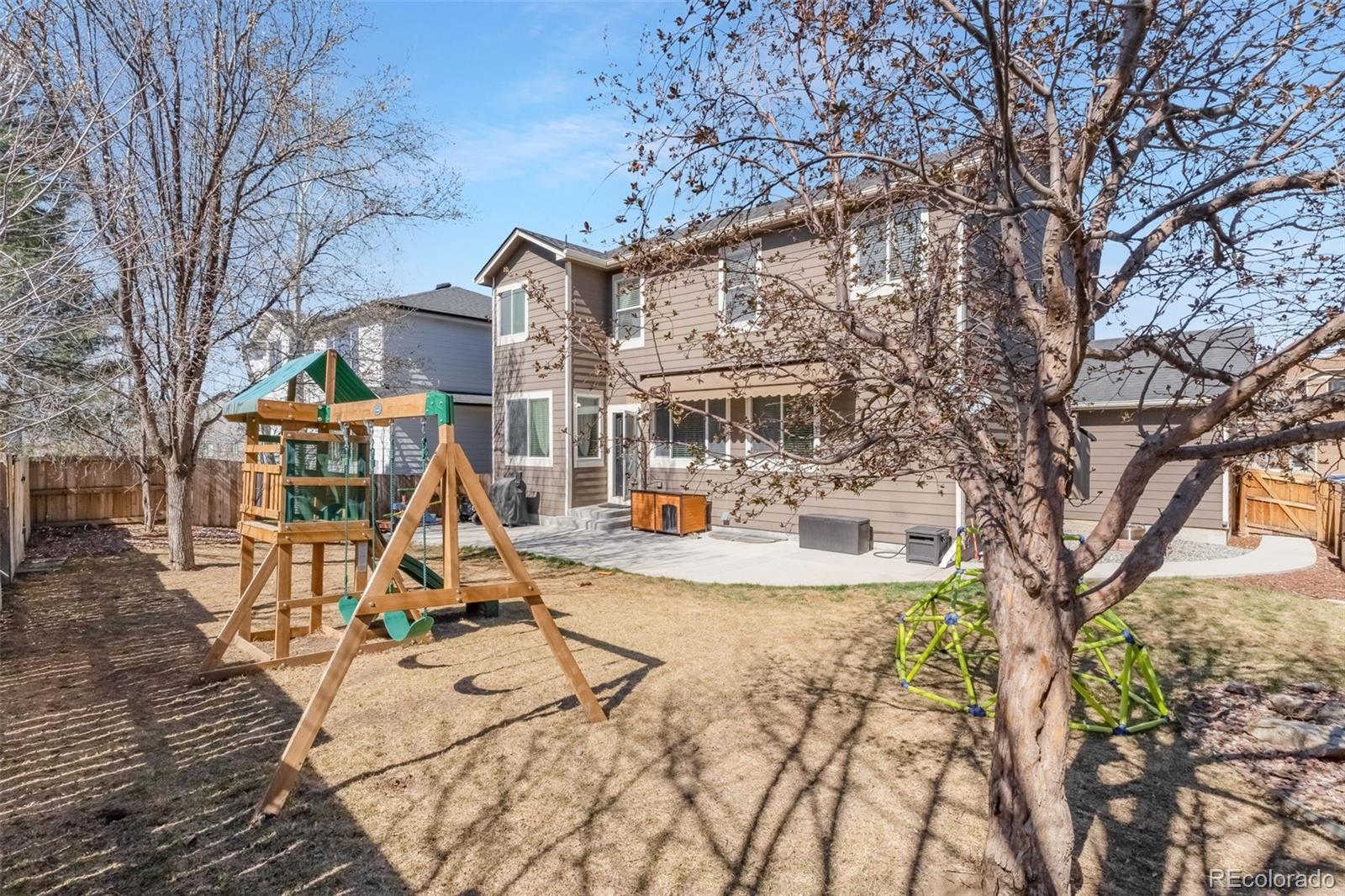 MLS Image #29 for 1632  crestview lane,erie, Colorado