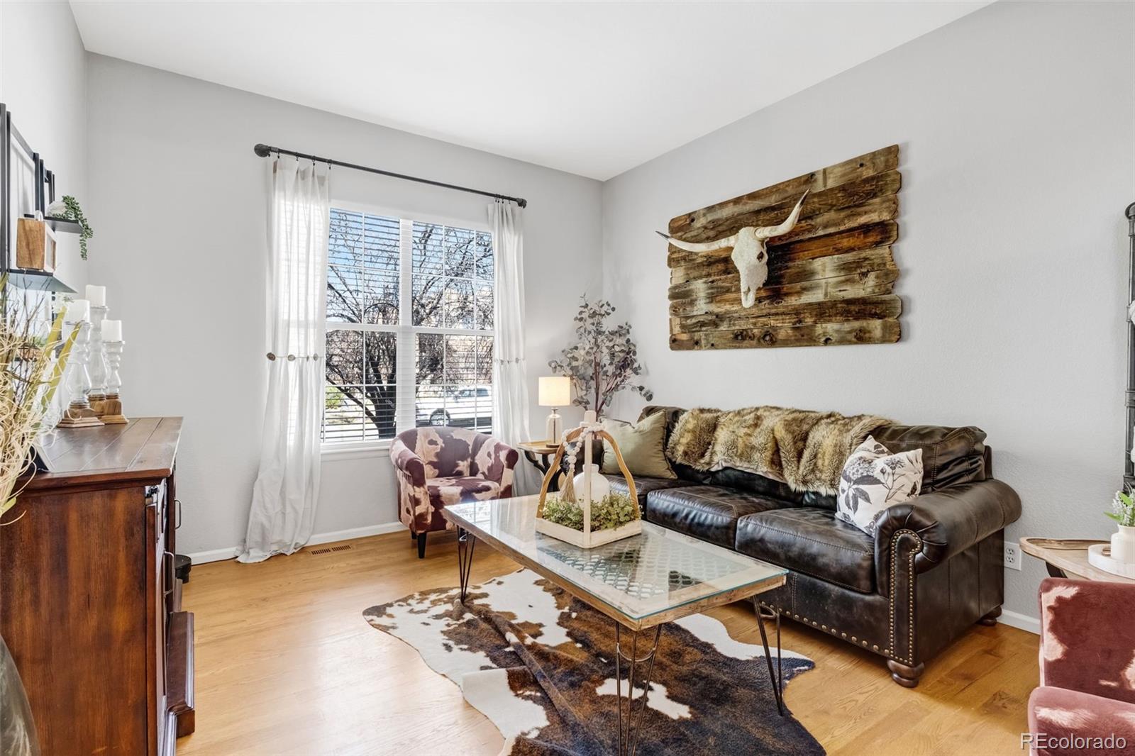 MLS Image #3 for 1632  crestview lane,erie, Colorado