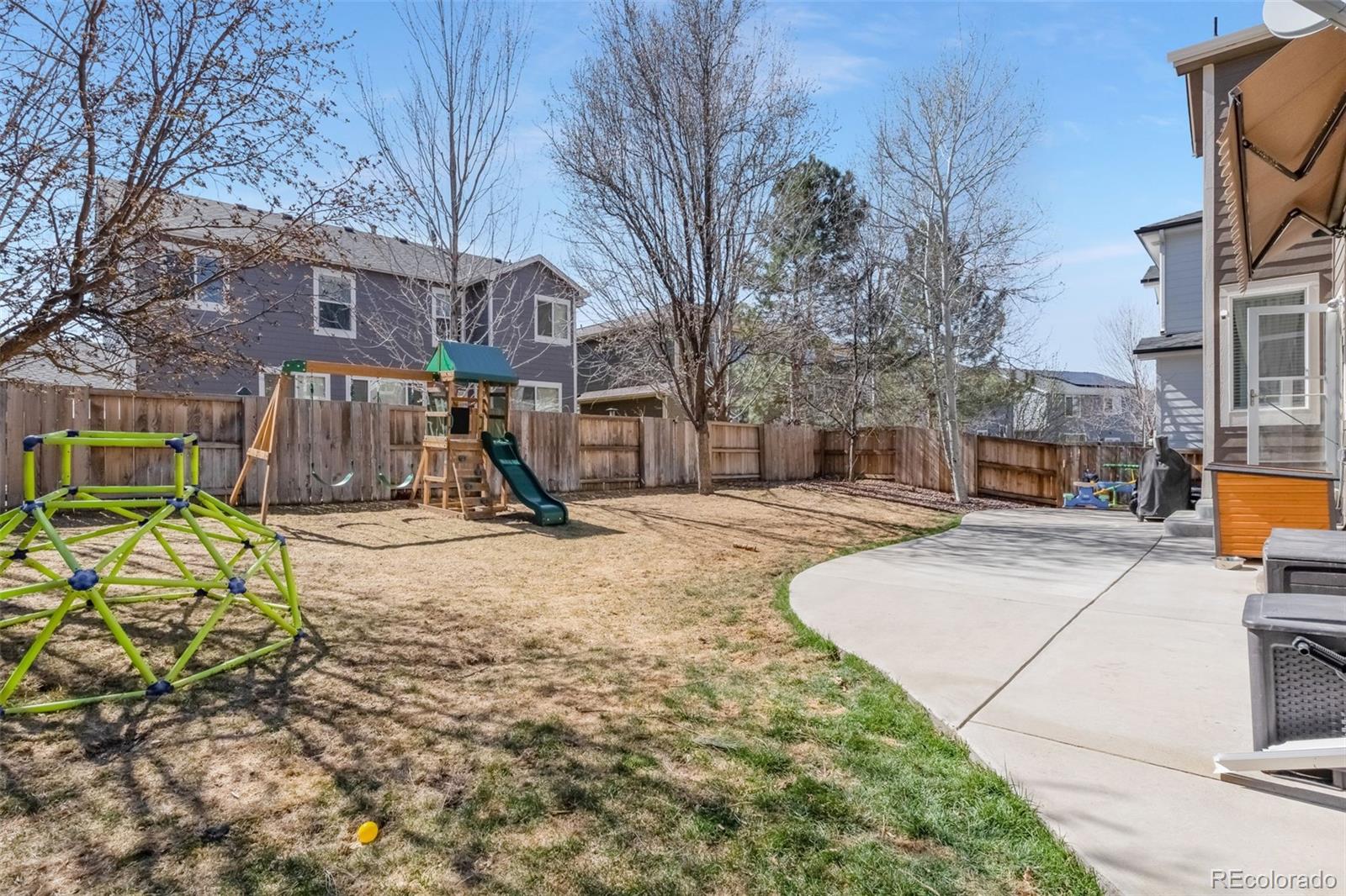 MLS Image #30 for 1632  crestview lane,erie, Colorado