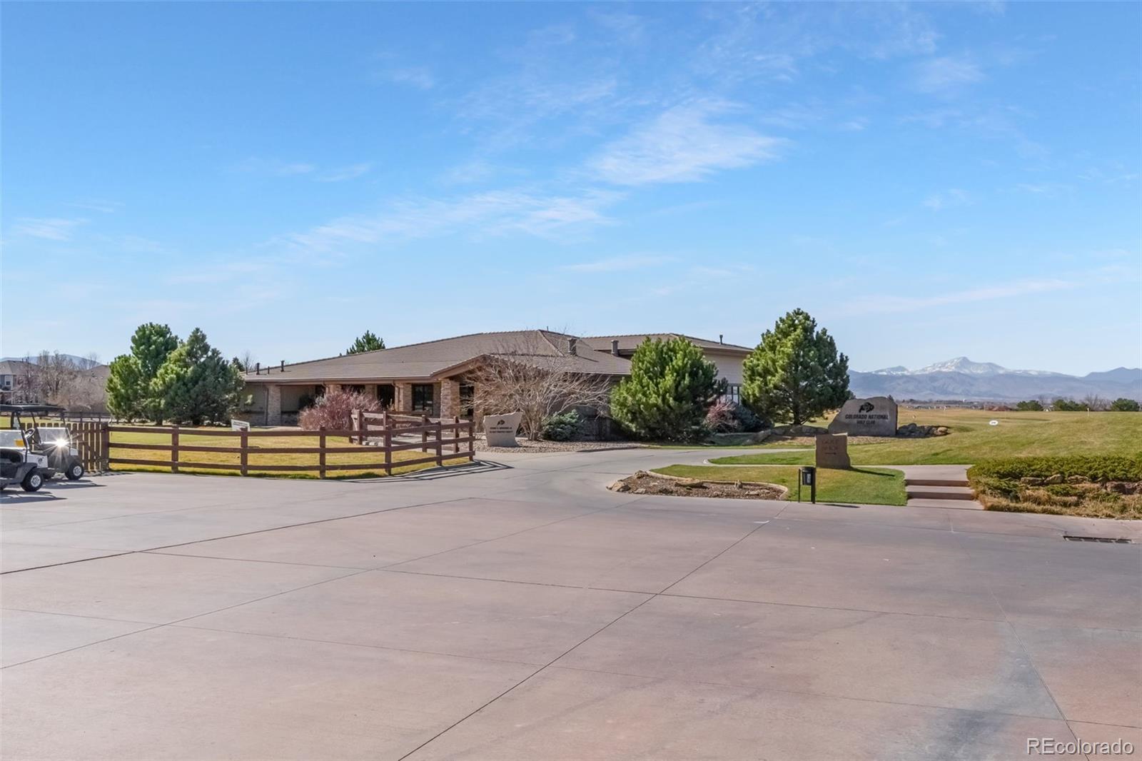 MLS Image #31 for 1632  crestview lane,erie, Colorado
