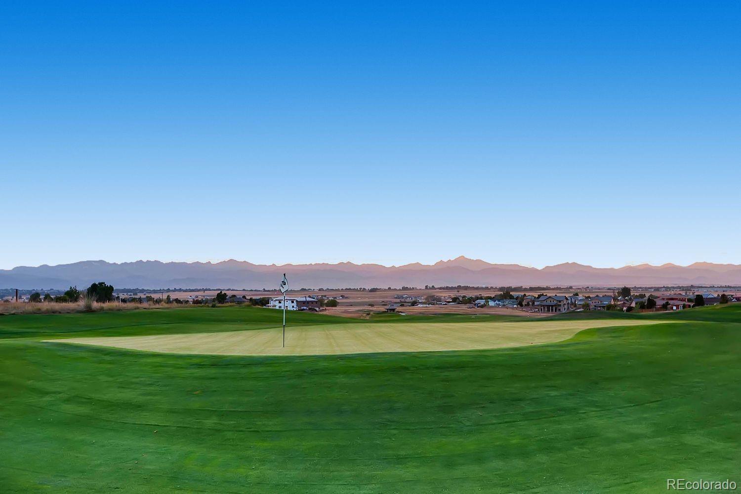 MLS Image #32 for 1632  crestview lane,erie, Colorado
