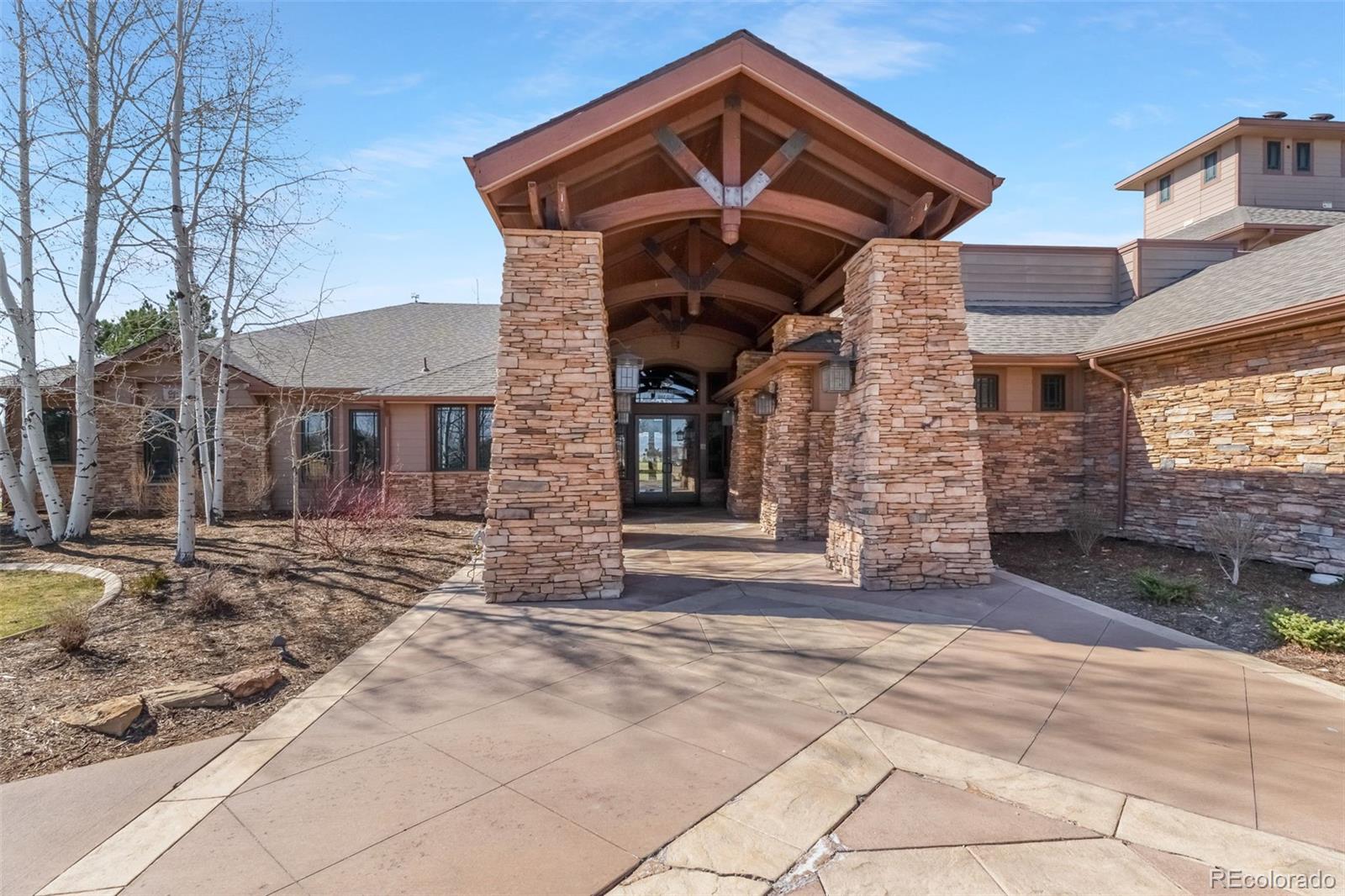 MLS Image #33 for 1632  crestview lane,erie, Colorado