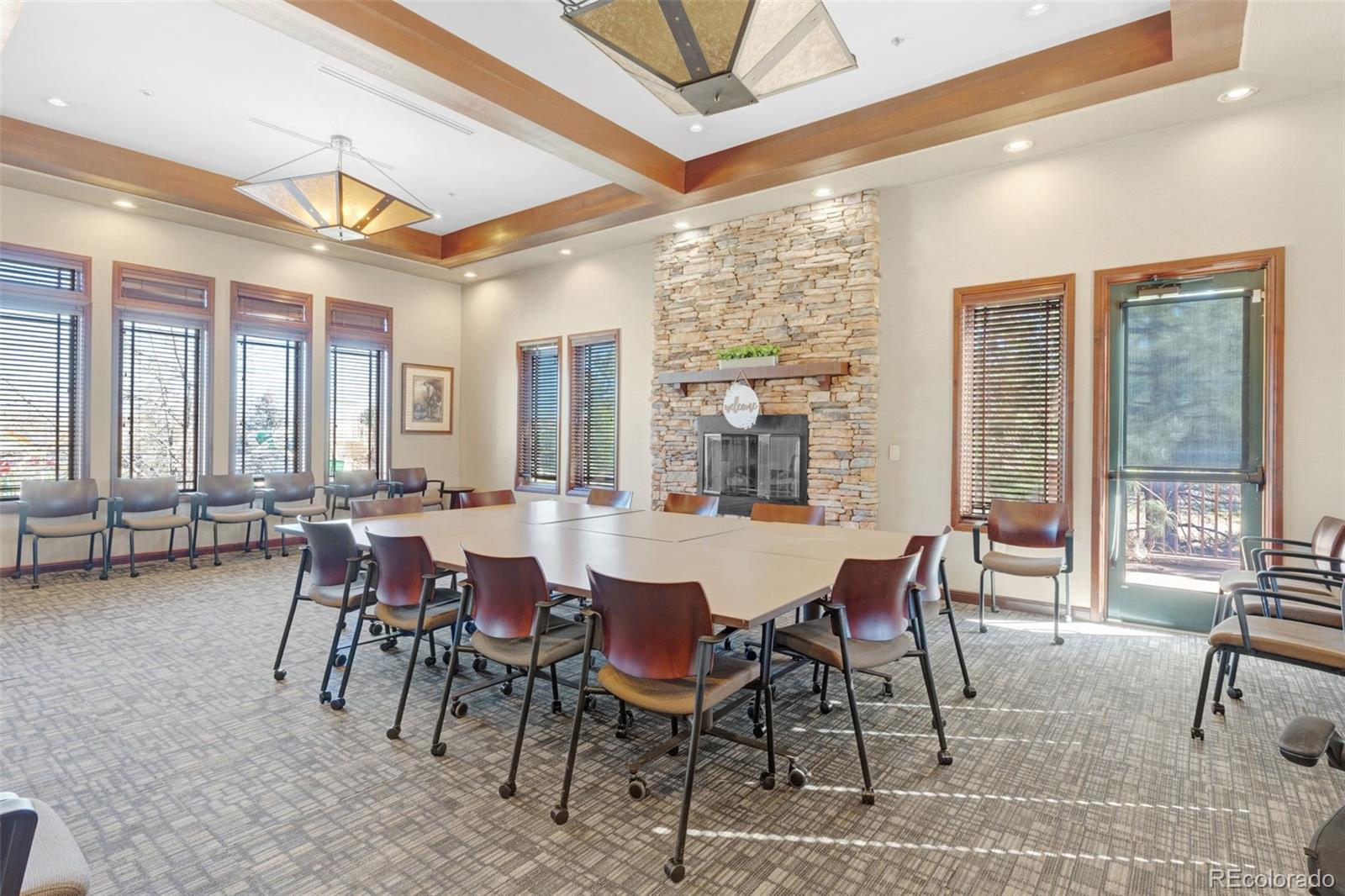 MLS Image #34 for 1632  crestview lane,erie, Colorado