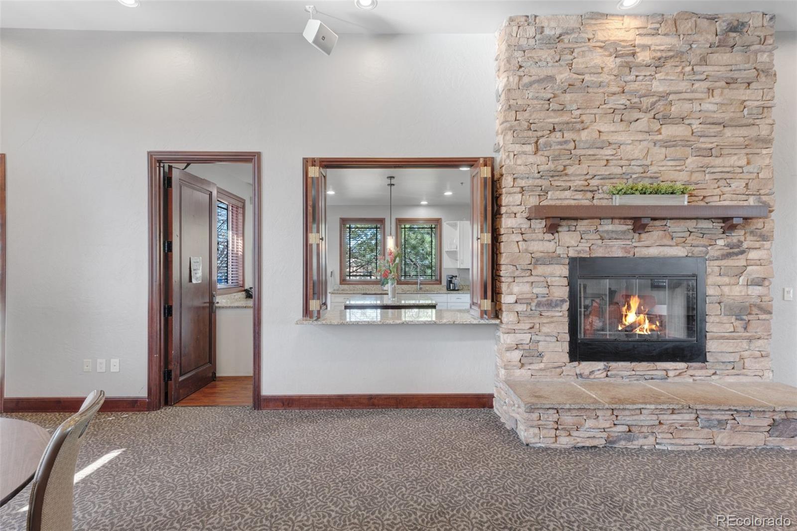 MLS Image #35 for 1632  crestview lane,erie, Colorado