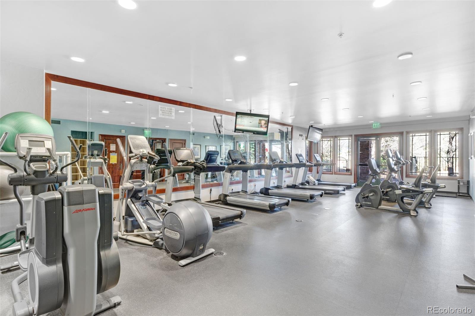 MLS Image #36 for 1632  crestview lane,erie, Colorado