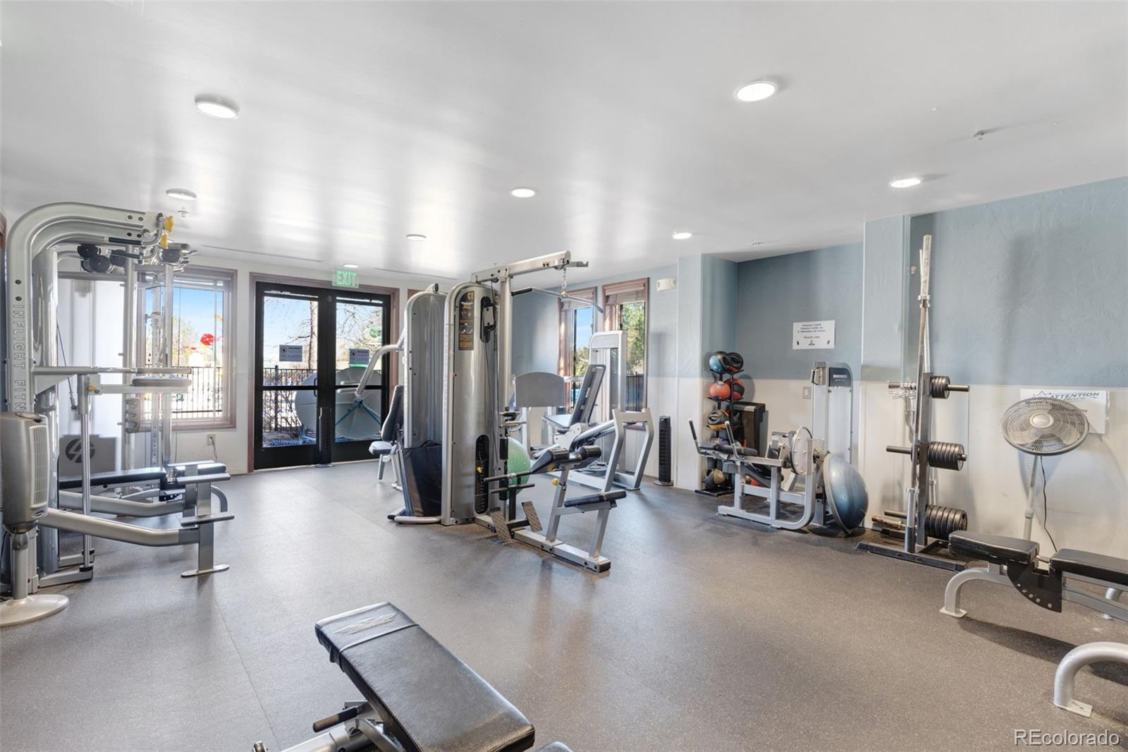 MLS Image #37 for 1632  crestview lane,erie, Colorado