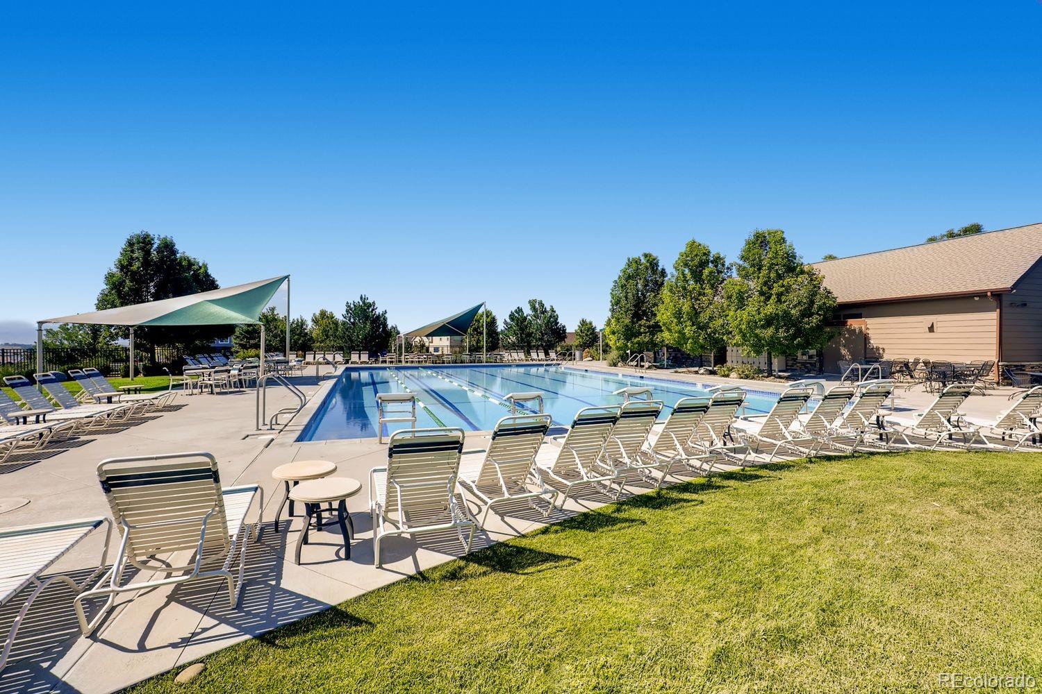 MLS Image #38 for 1632  crestview lane,erie, Colorado