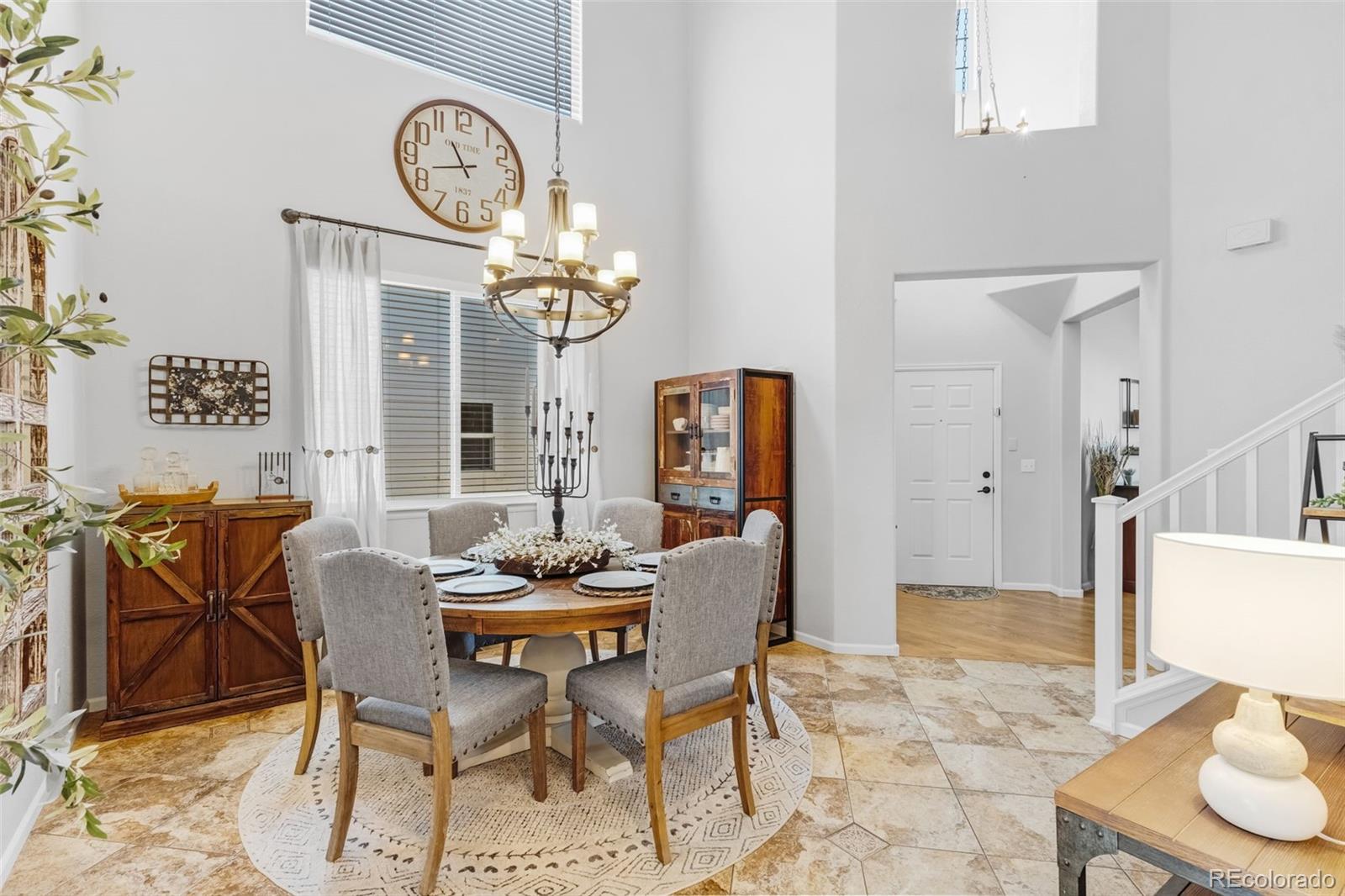 MLS Image #4 for 1632  crestview lane,erie, Colorado