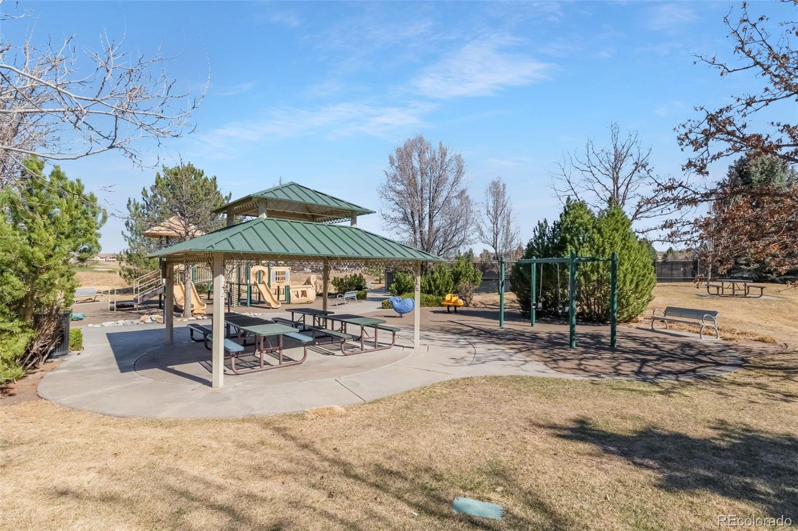 MLS Image #40 for 1632  crestview lane,erie, Colorado