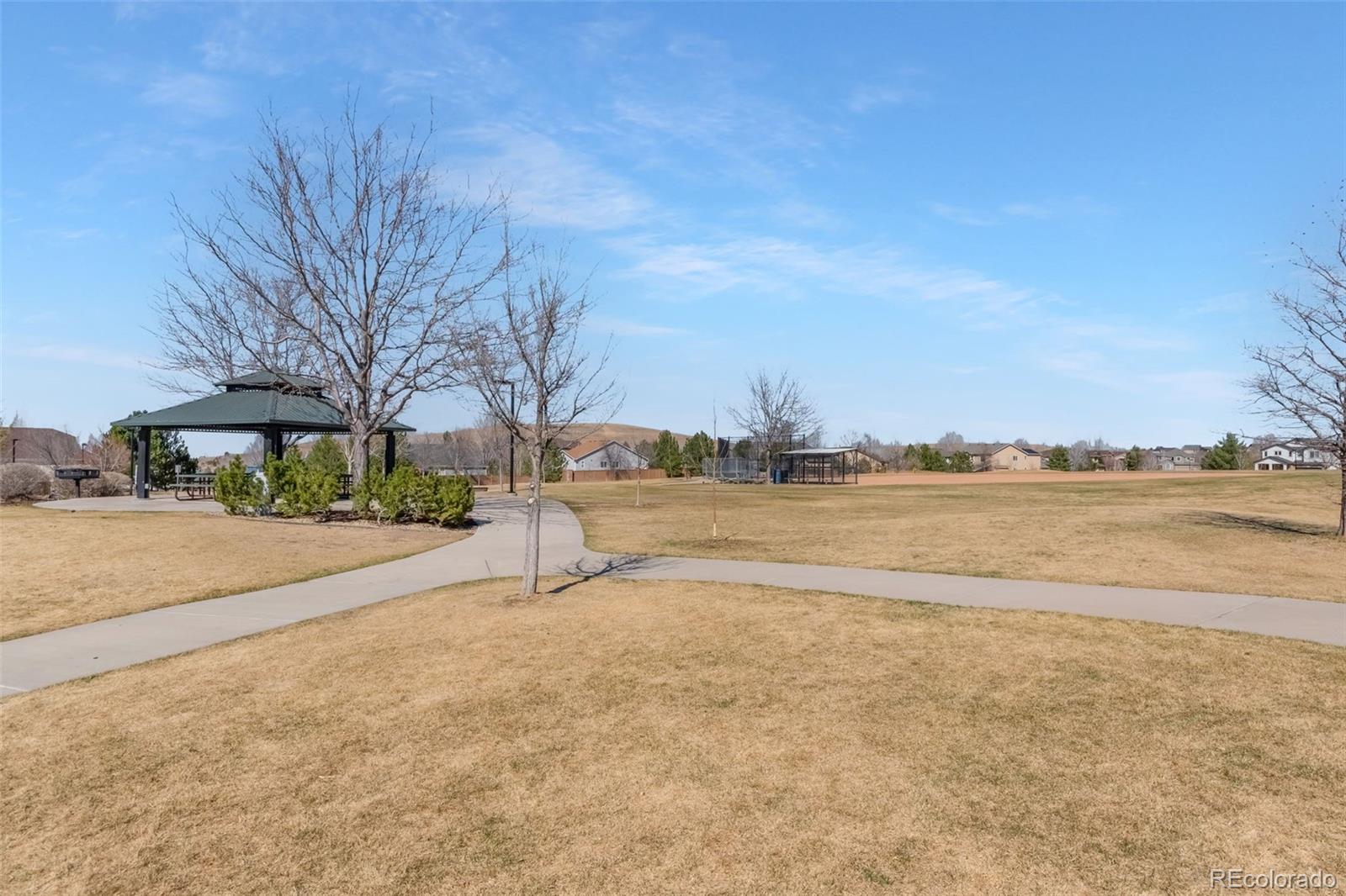 MLS Image #41 for 1632  crestview lane,erie, Colorado