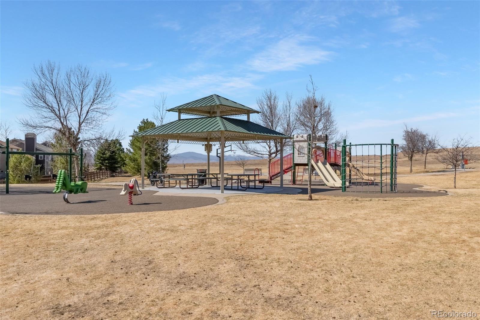 MLS Image #42 for 1632  crestview lane,erie, Colorado