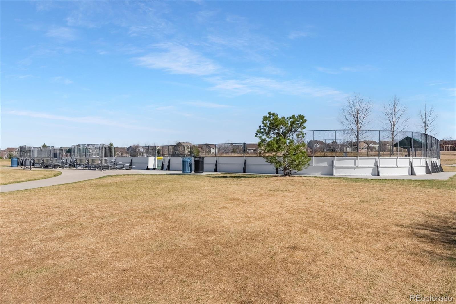 MLS Image #43 for 1632  crestview lane,erie, Colorado