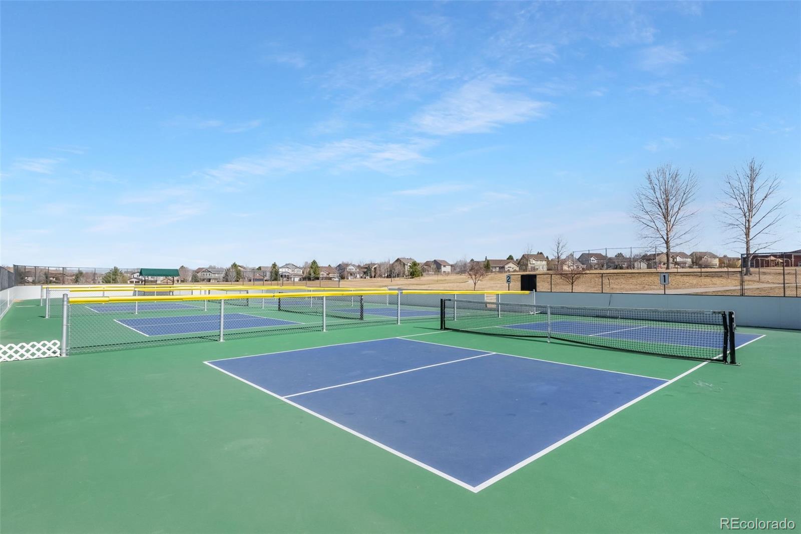 MLS Image #44 for 1632  crestview lane,erie, Colorado