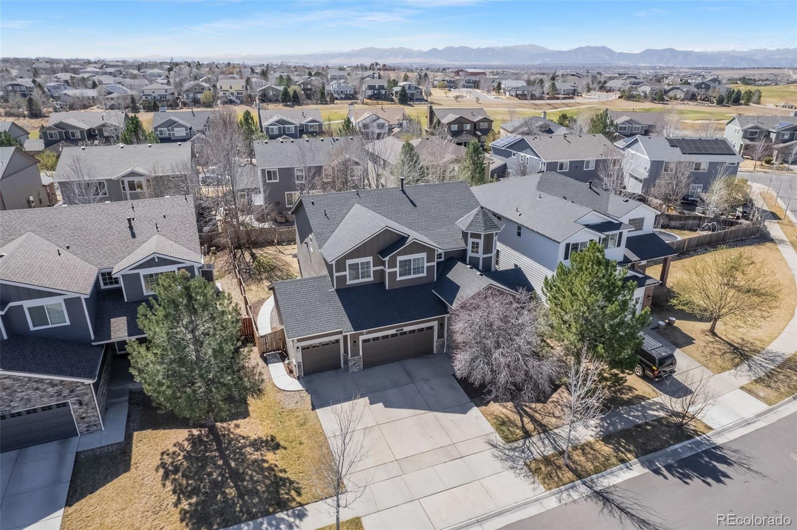 MLS Image #45 for 1632  crestview lane,erie, Colorado