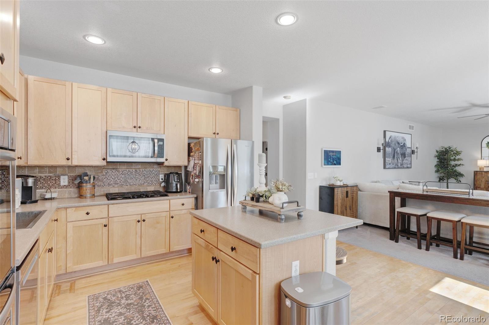 MLS Image #6 for 1632  crestview lane,erie, Colorado