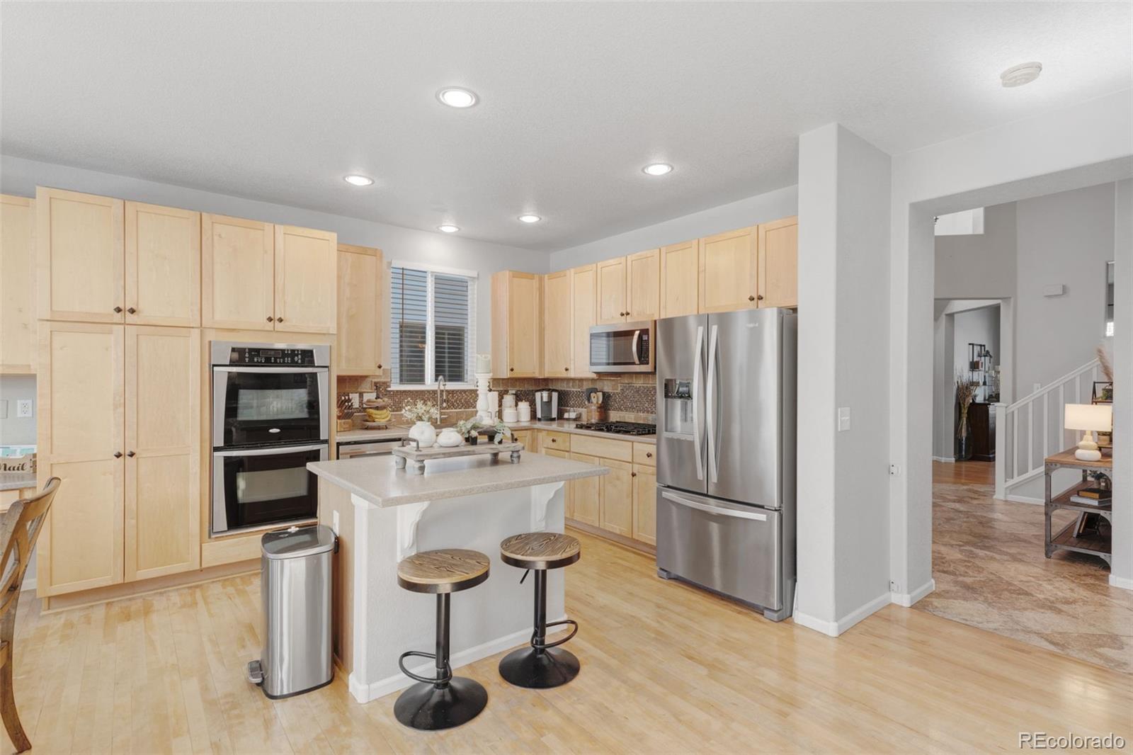 MLS Image #7 for 1632  crestview lane,erie, Colorado