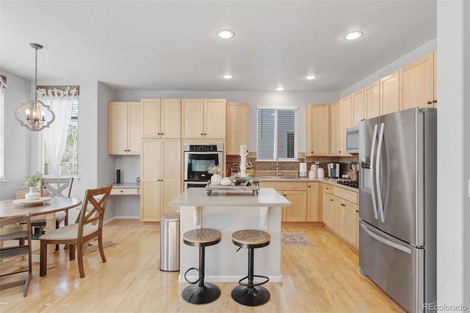 MLS Image #8 for 1632  crestview lane,erie, Colorado
