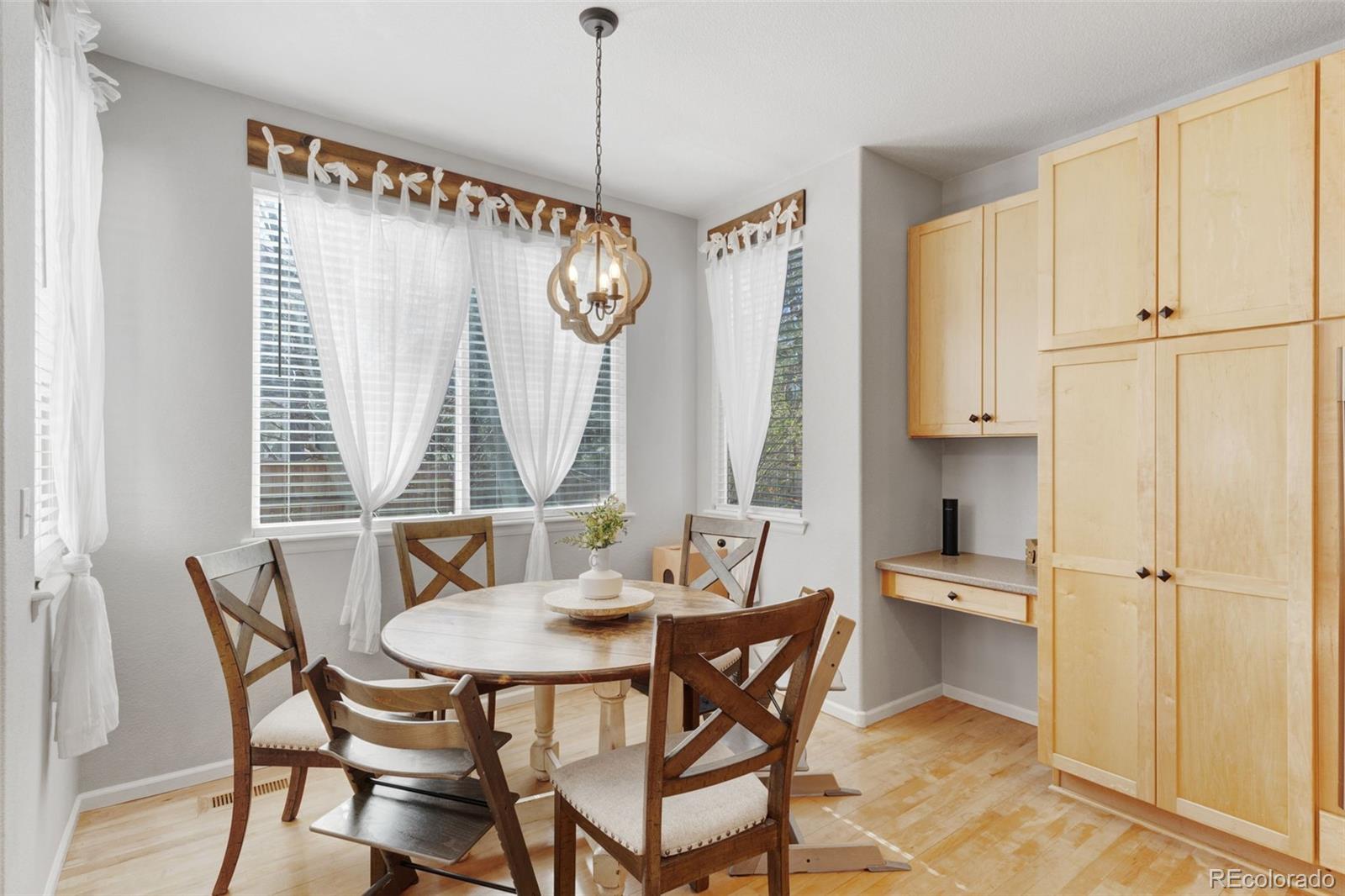 MLS Image #9 for 1632  crestview lane,erie, Colorado