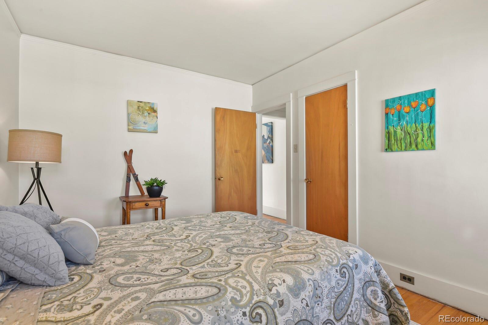 MLS Image #10 for 4537  quitman street,denver, Colorado