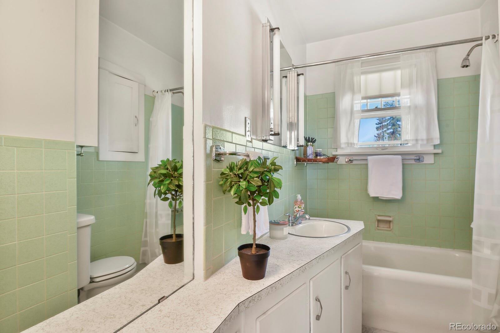 MLS Image #11 for 4537  quitman street,denver, Colorado
