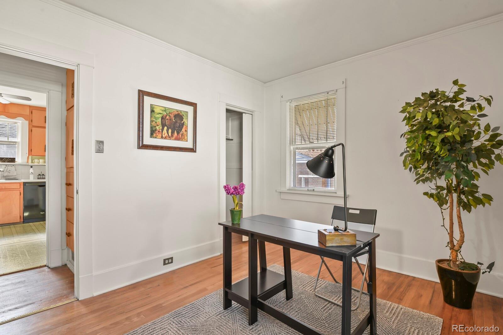 MLS Image #12 for 4537  quitman street,denver, Colorado