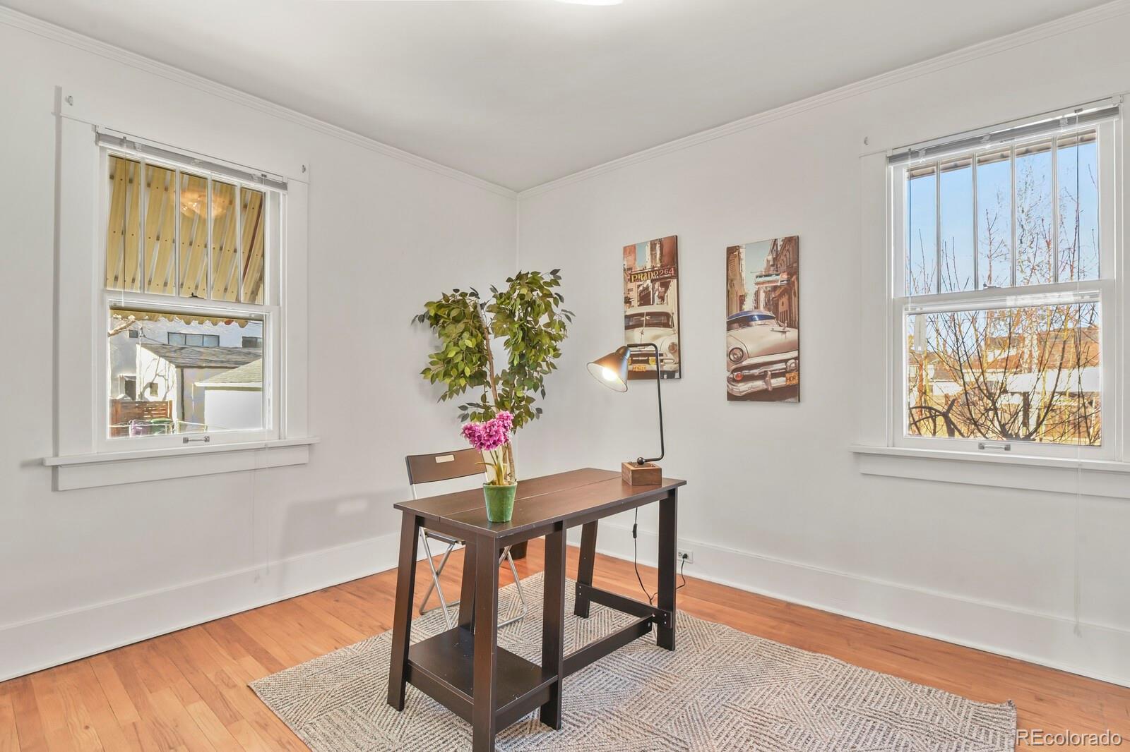 MLS Image #13 for 4537  quitman street,denver, Colorado