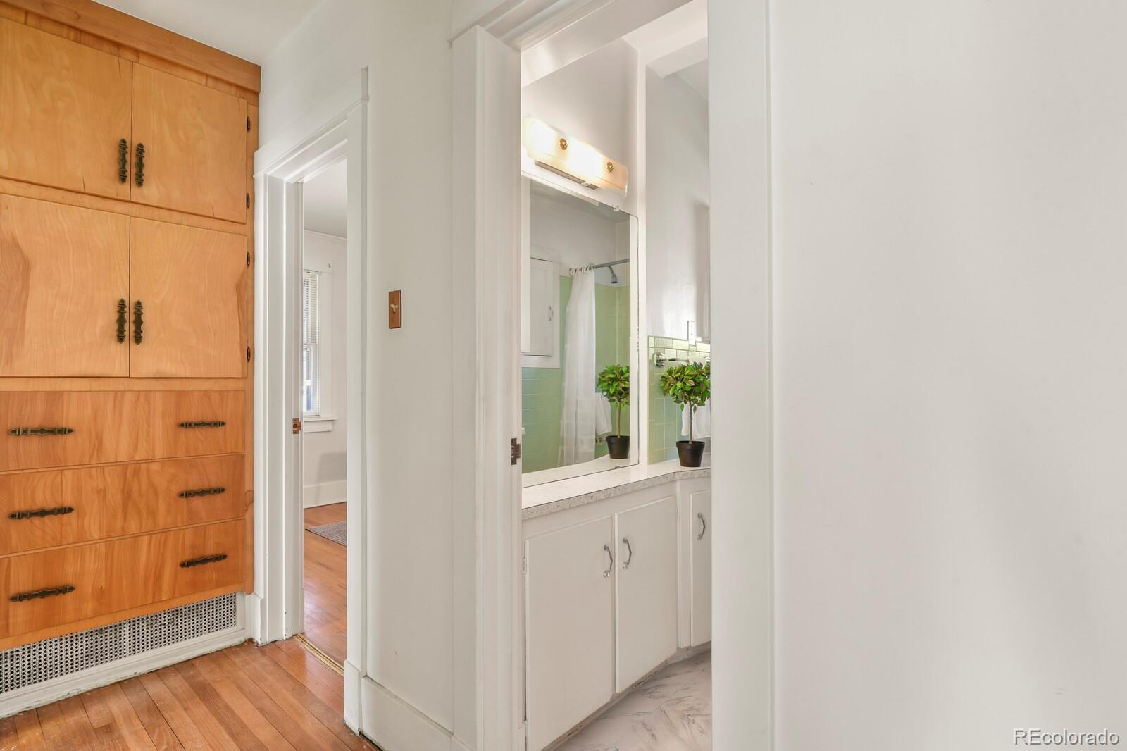 MLS Image #14 for 4537  quitman street,denver, Colorado