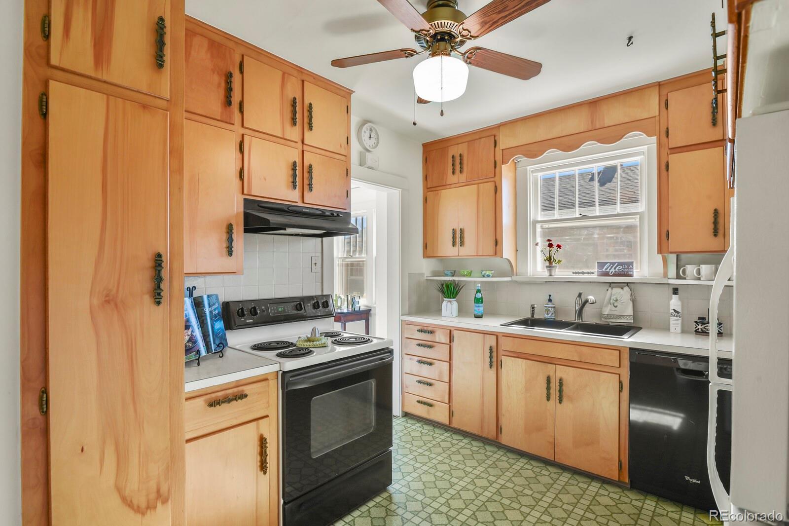 MLS Image #15 for 4537  quitman street,denver, Colorado