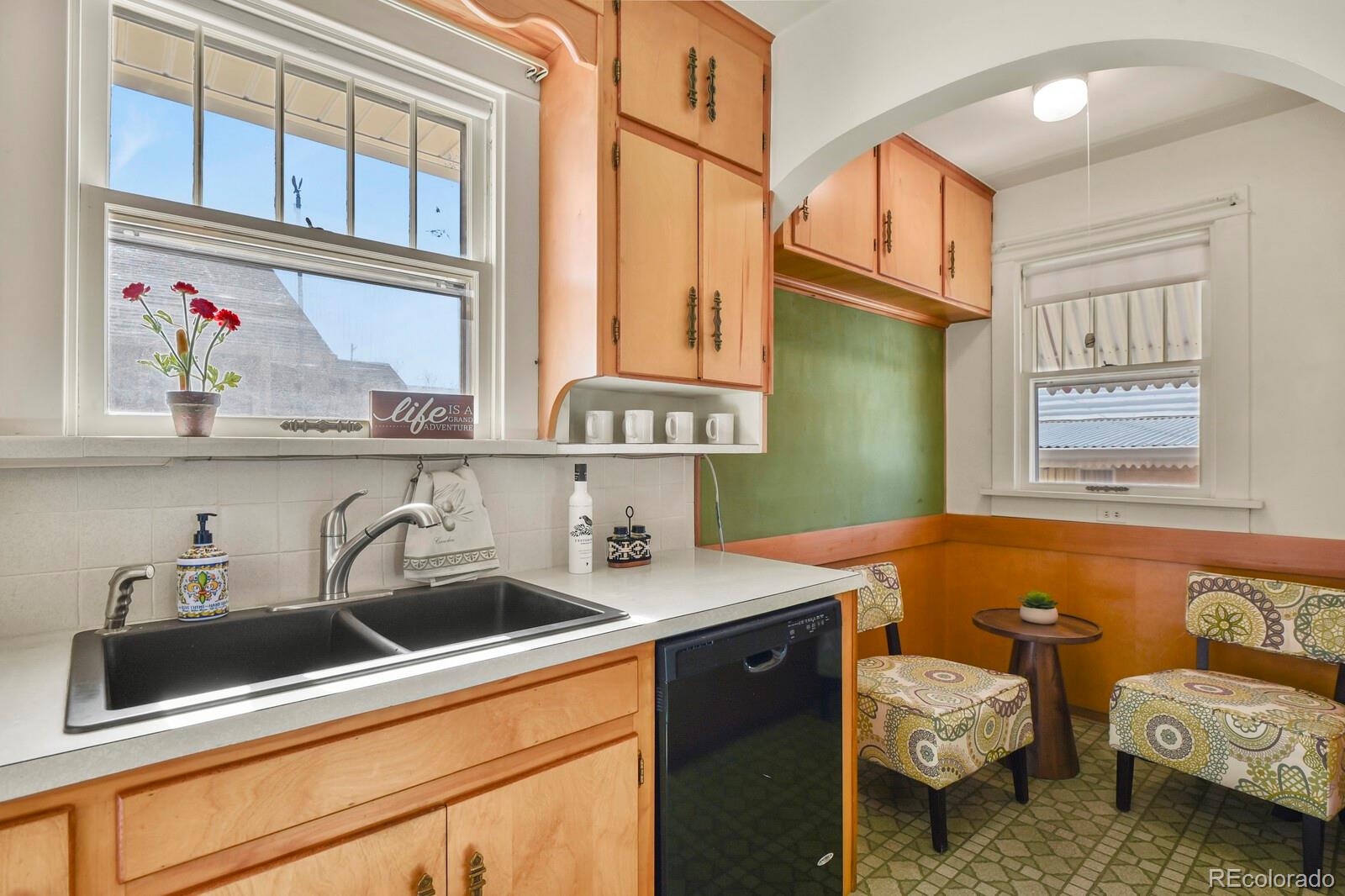 MLS Image #16 for 4537  quitman street,denver, Colorado