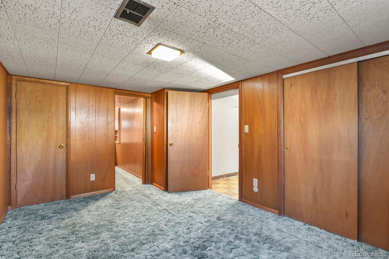 MLS Image #19 for 4537  quitman street,denver, Colorado