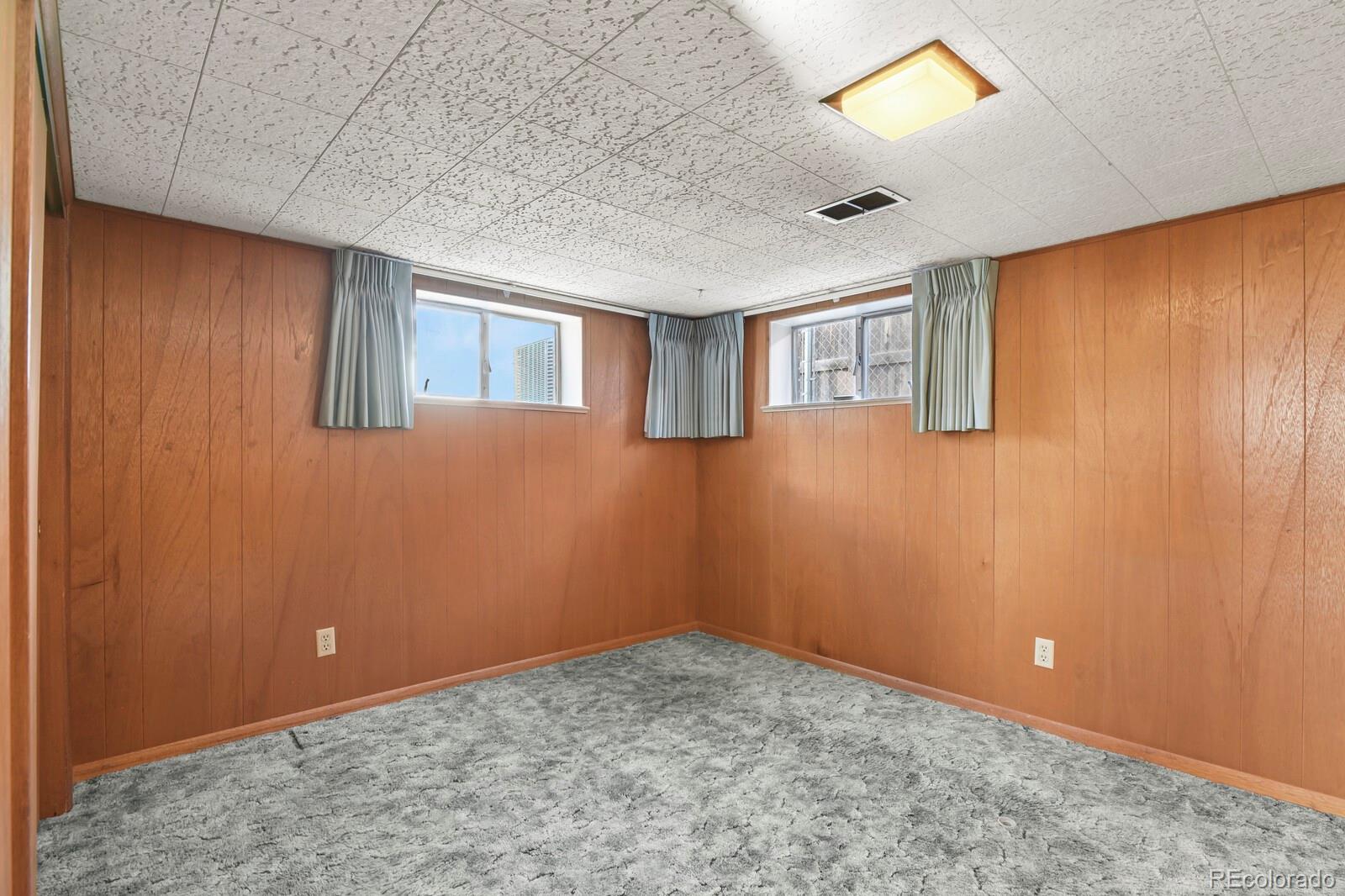 MLS Image #20 for 4537  quitman street,denver, Colorado