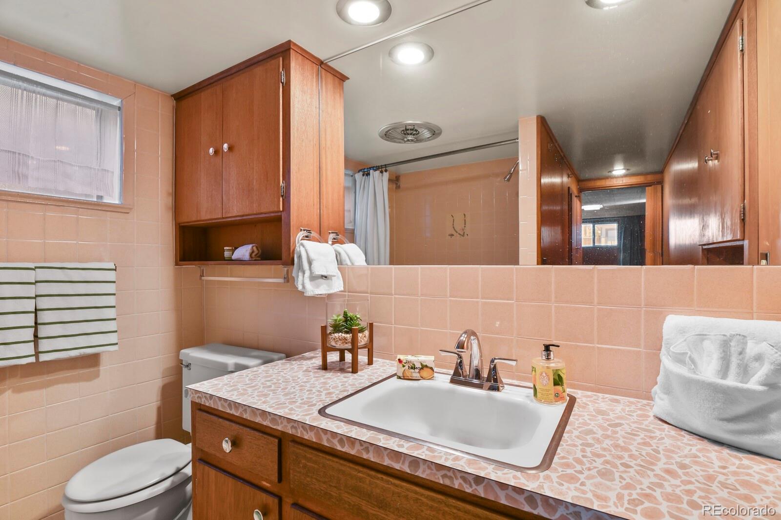 MLS Image #21 for 4537  quitman street,denver, Colorado