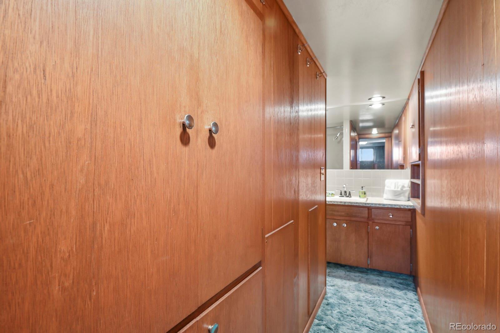 MLS Image #22 for 4537  quitman street,denver, Colorado
