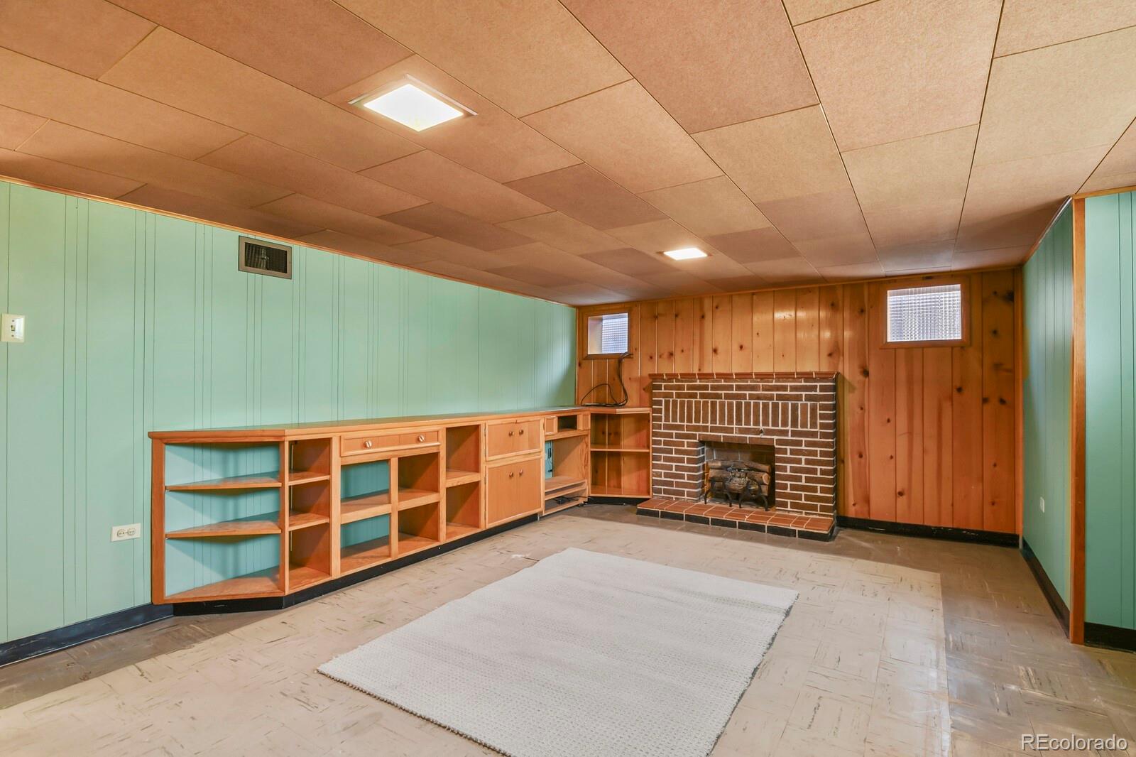 MLS Image #23 for 4537  quitman street,denver, Colorado