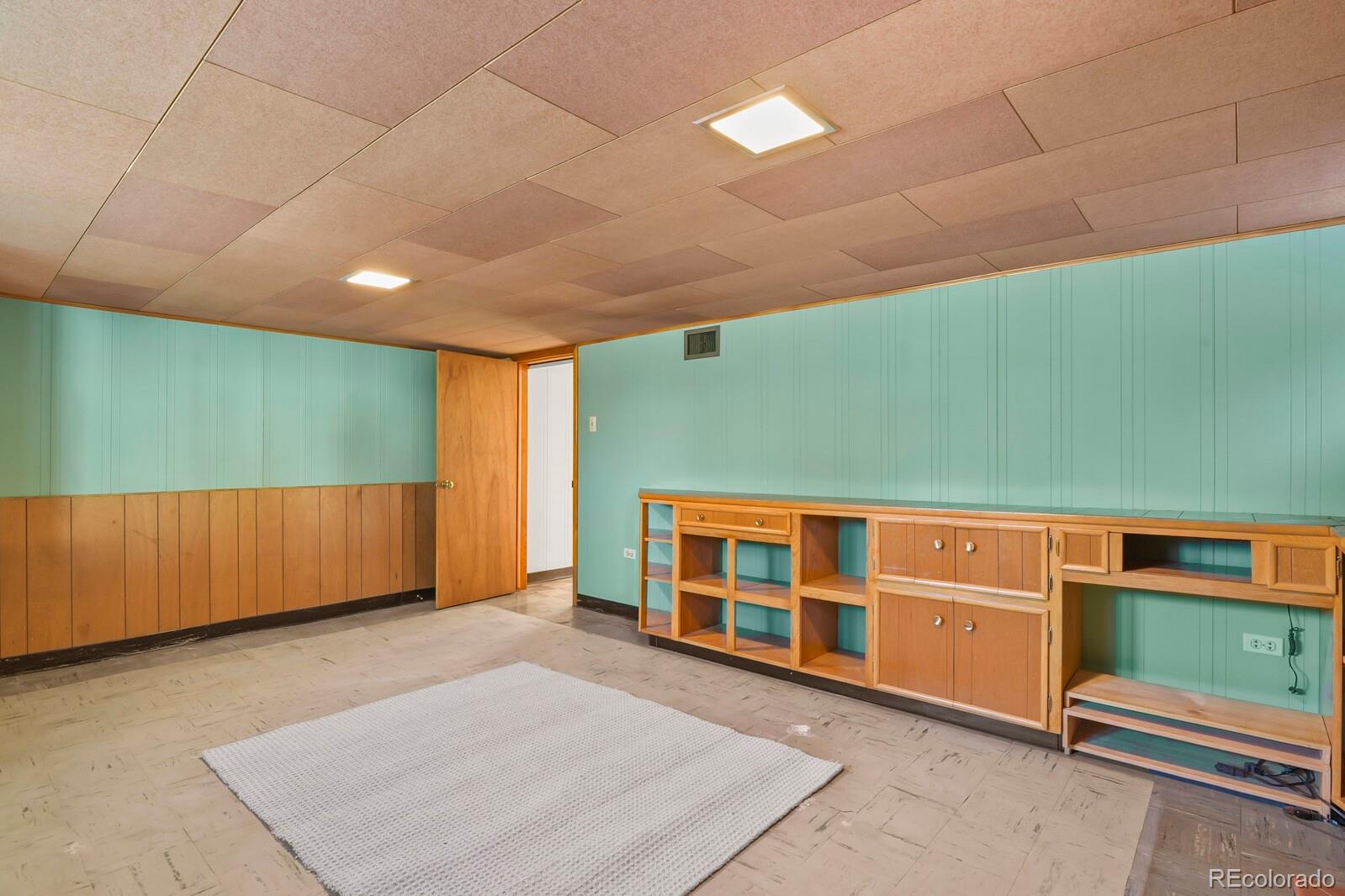 MLS Image #24 for 4537  quitman street,denver, Colorado