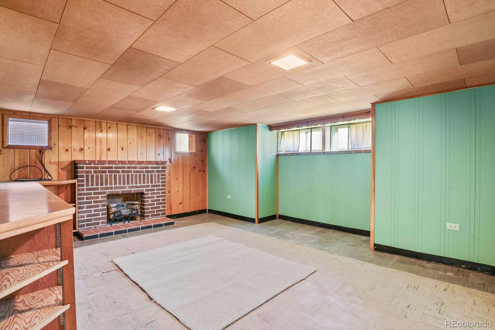 MLS Image #25 for 4537  quitman street,denver, Colorado