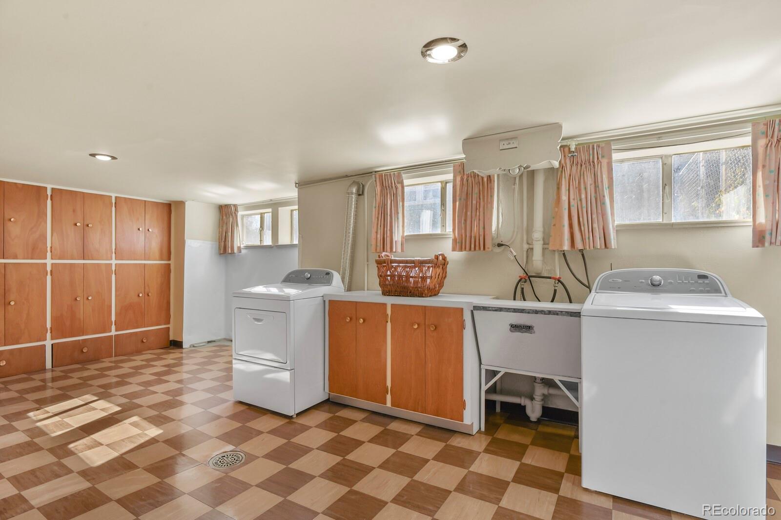 MLS Image #26 for 4537  quitman street,denver, Colorado