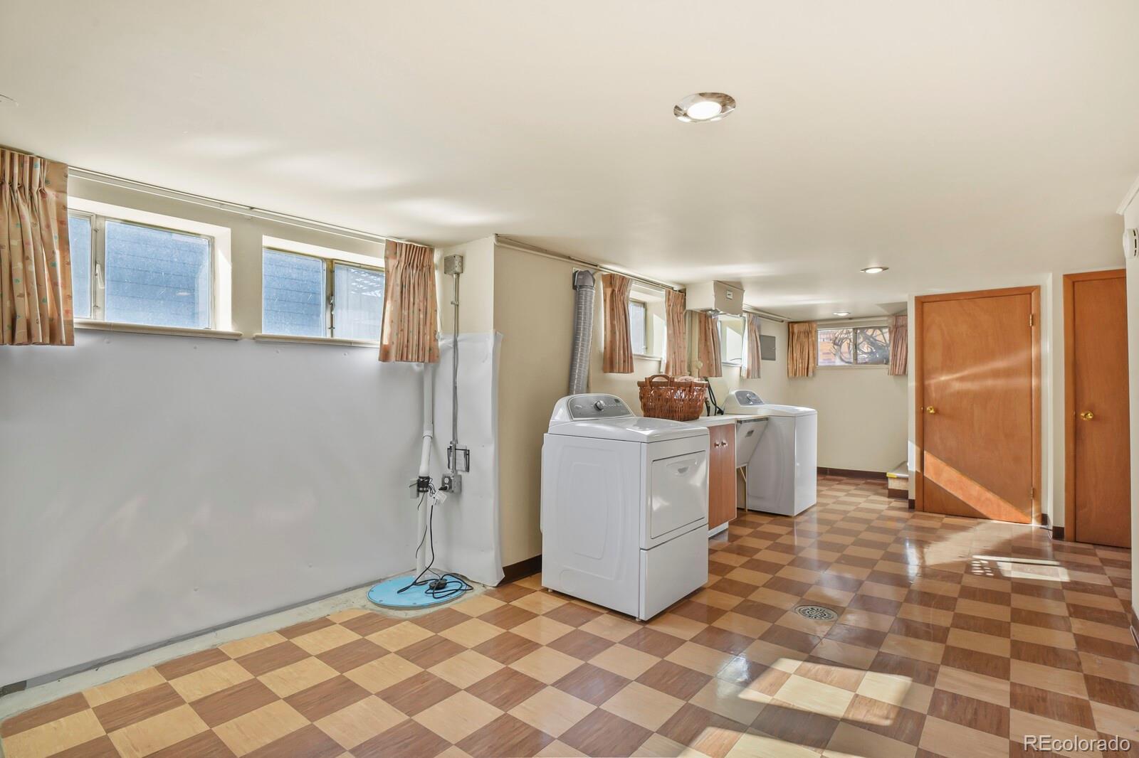 MLS Image #27 for 4537  quitman street,denver, Colorado