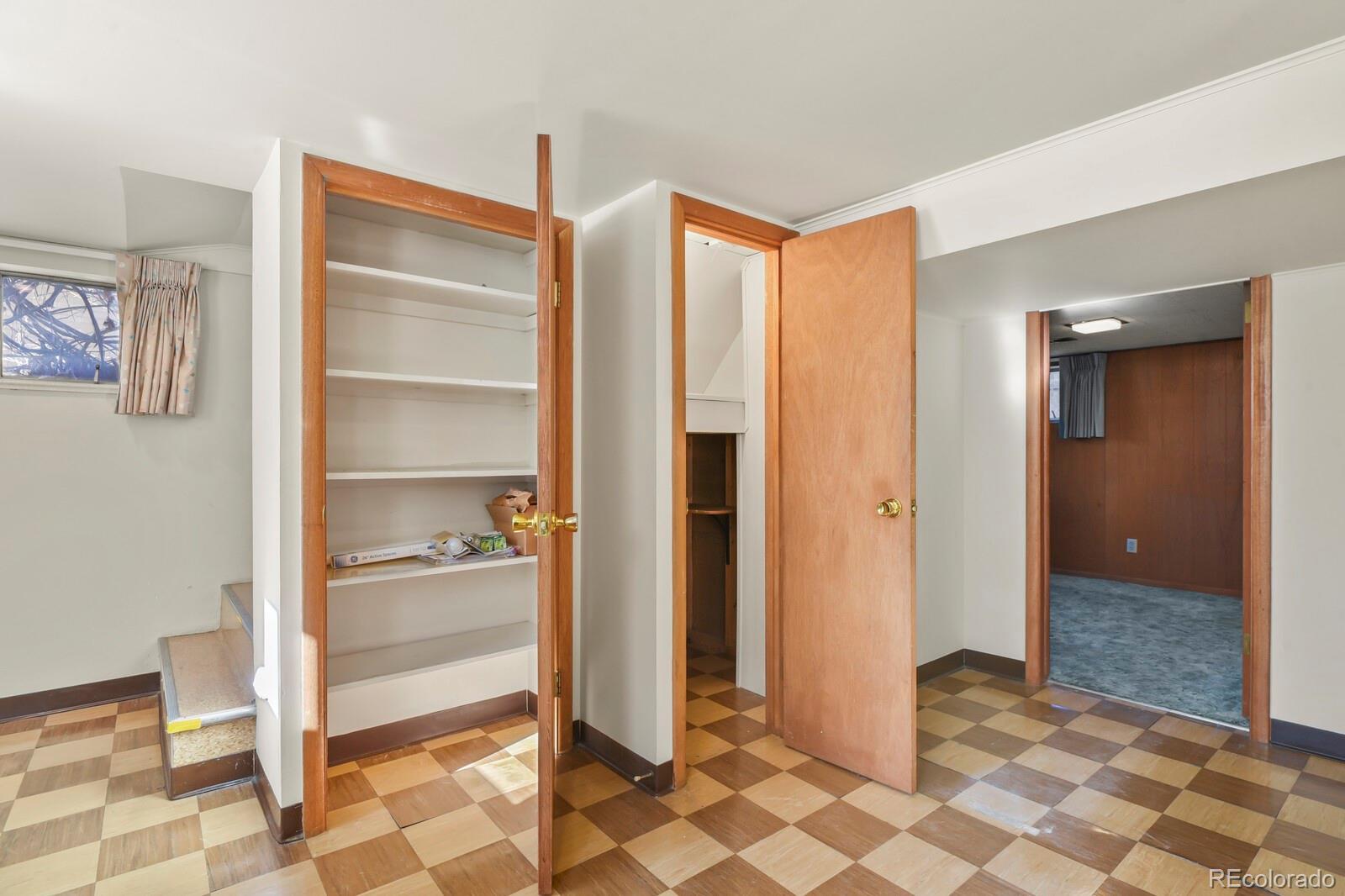 MLS Image #28 for 4537  quitman street,denver, Colorado