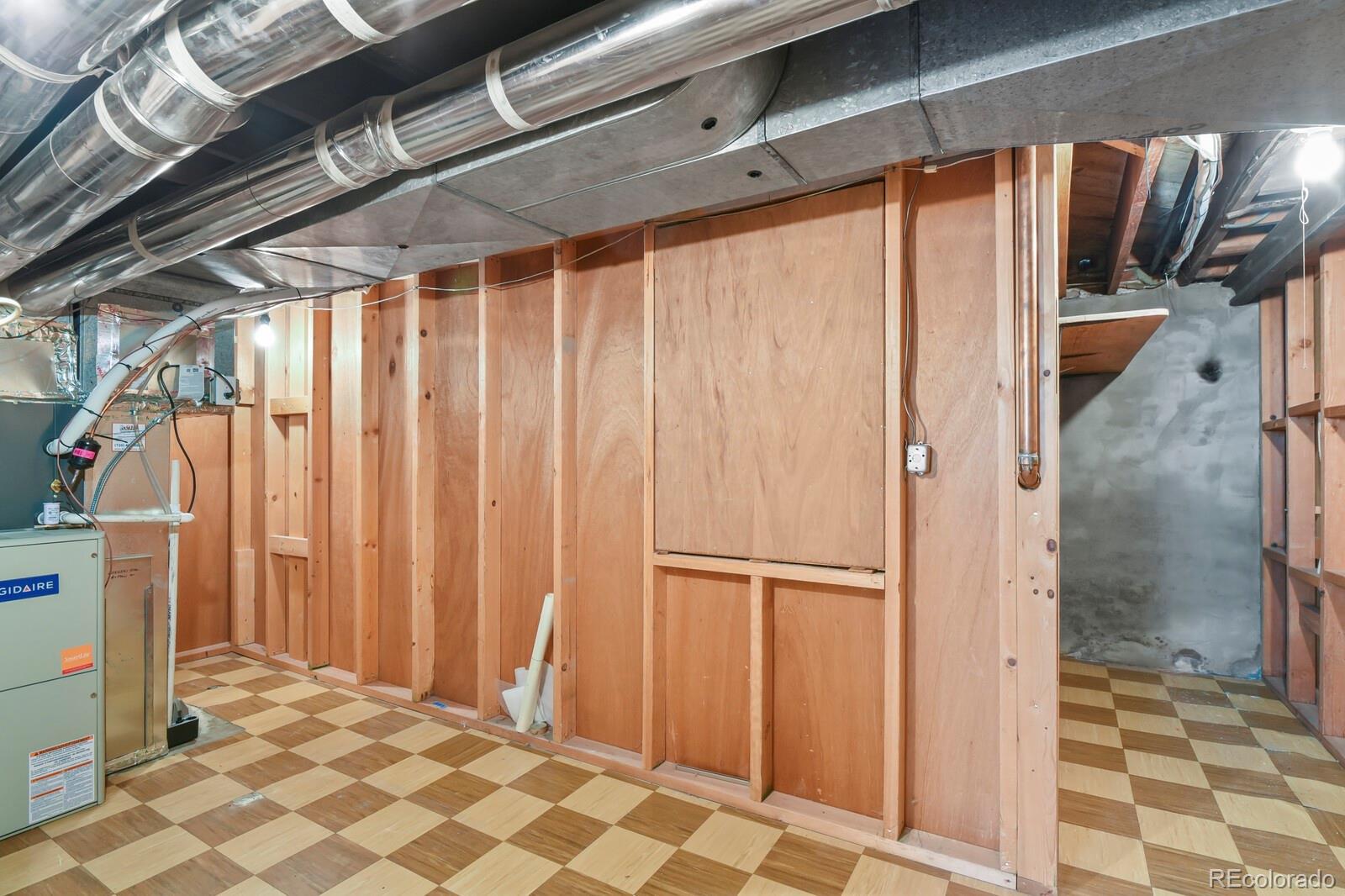 MLS Image #29 for 4537  quitman street,denver, Colorado