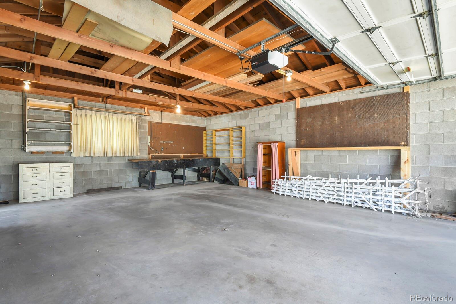 MLS Image #34 for 4537  quitman street,denver, Colorado