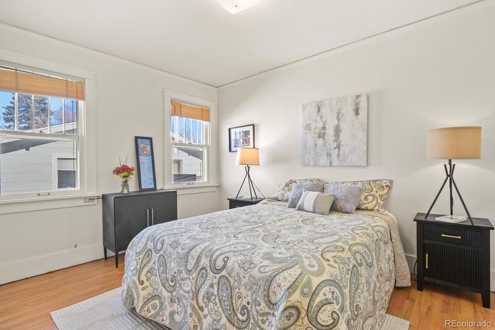 MLS Image #9 for 4537  quitman street,denver, Colorado