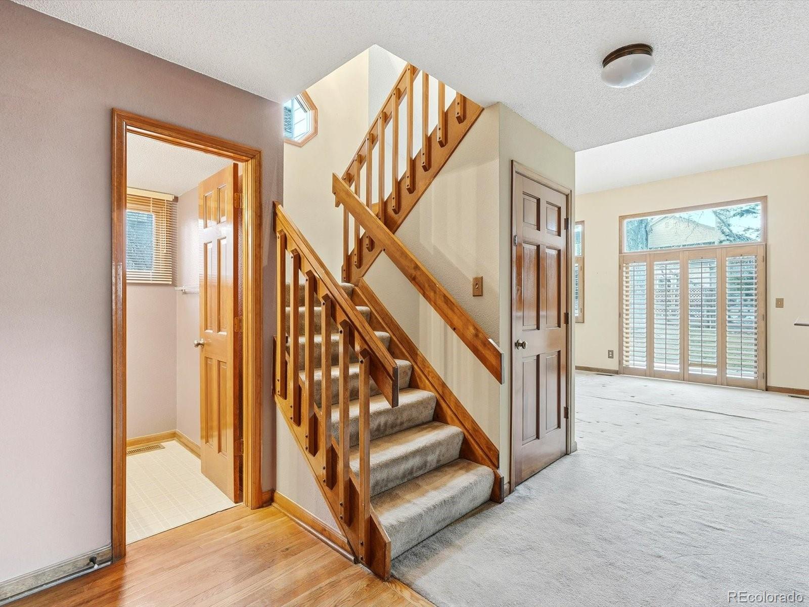 MLS Image #11 for 80  dawn heath circle,littleton, Colorado