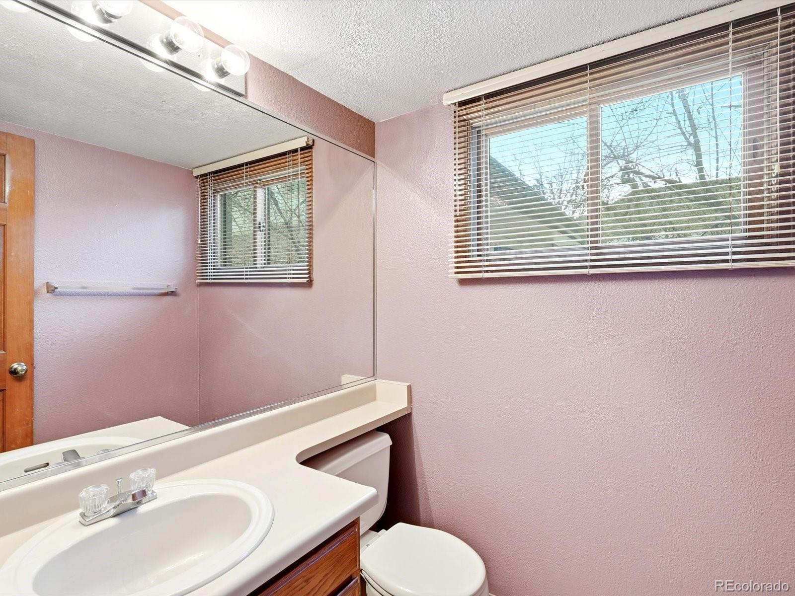 MLS Image #12 for 80  dawn heath circle,littleton, Colorado