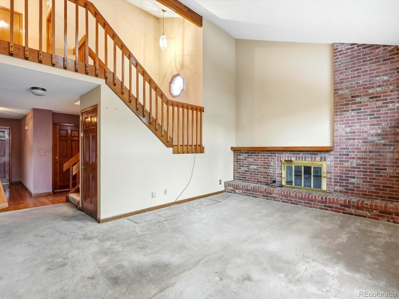 MLS Image #14 for 80  dawn heath circle,littleton, Colorado