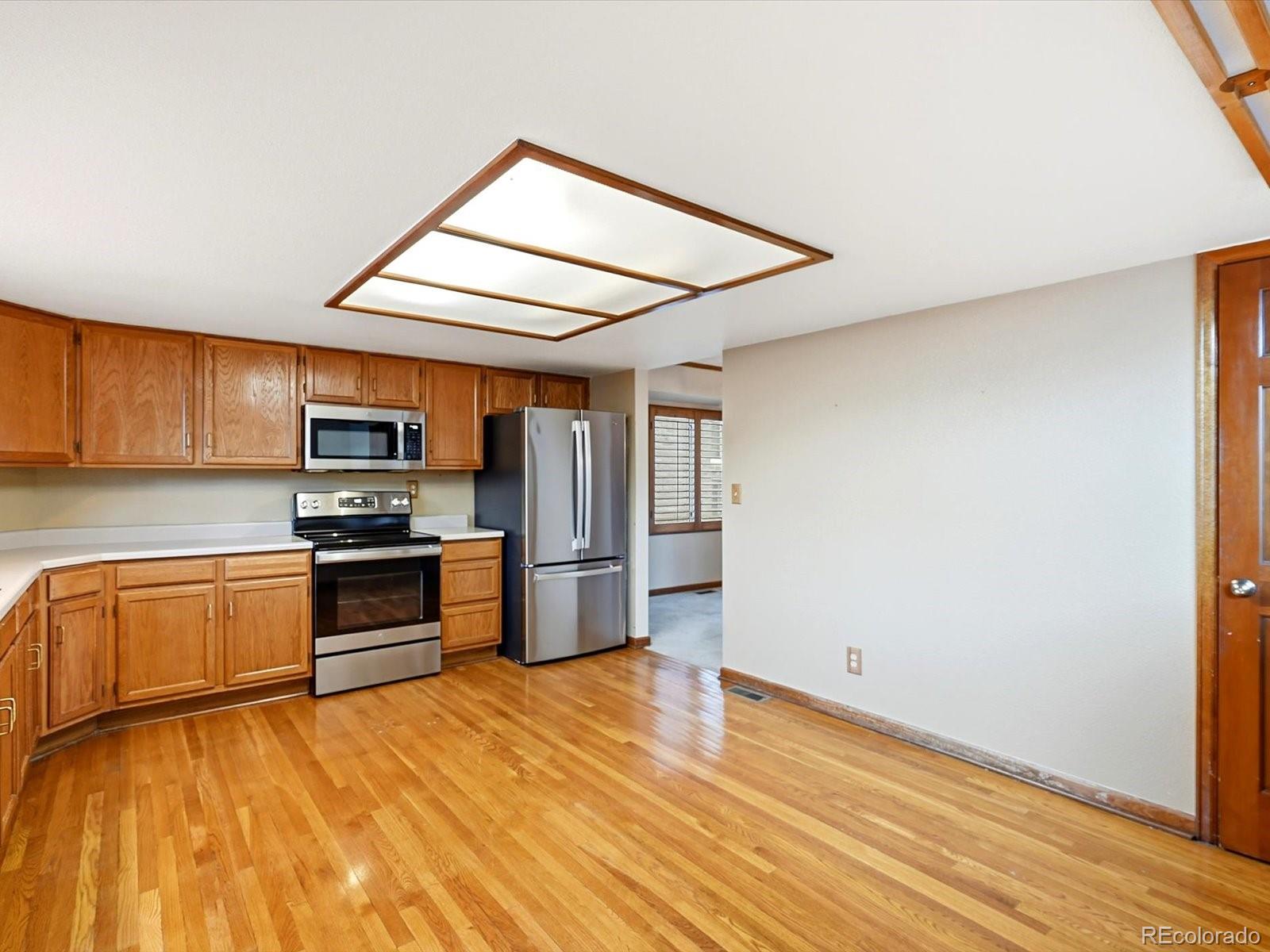 MLS Image #15 for 80  dawn heath circle,littleton, Colorado