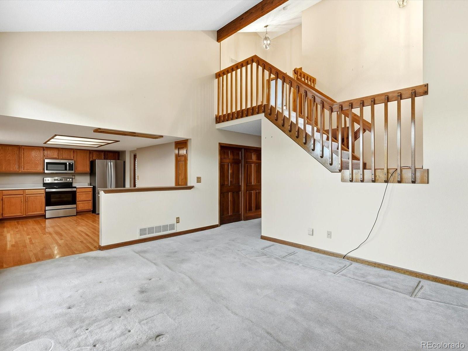 MLS Image #16 for 80  dawn heath circle,littleton, Colorado