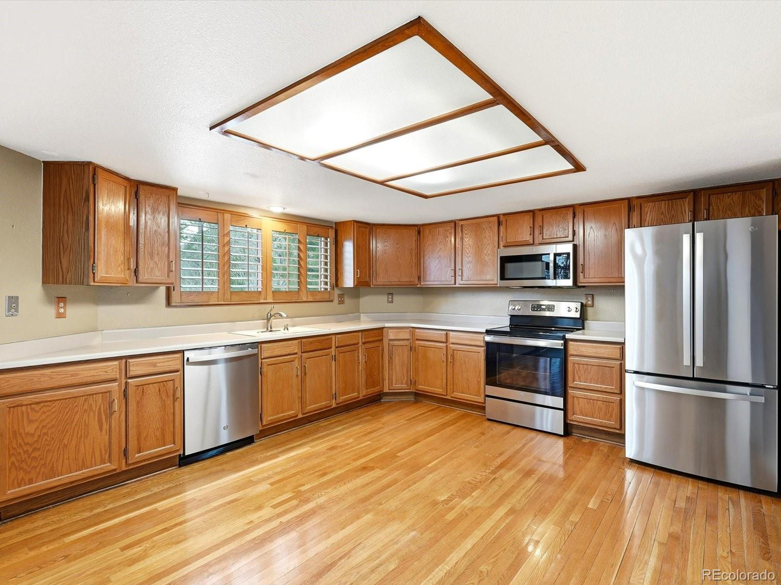 MLS Image #17 for 80  dawn heath circle,littleton, Colorado