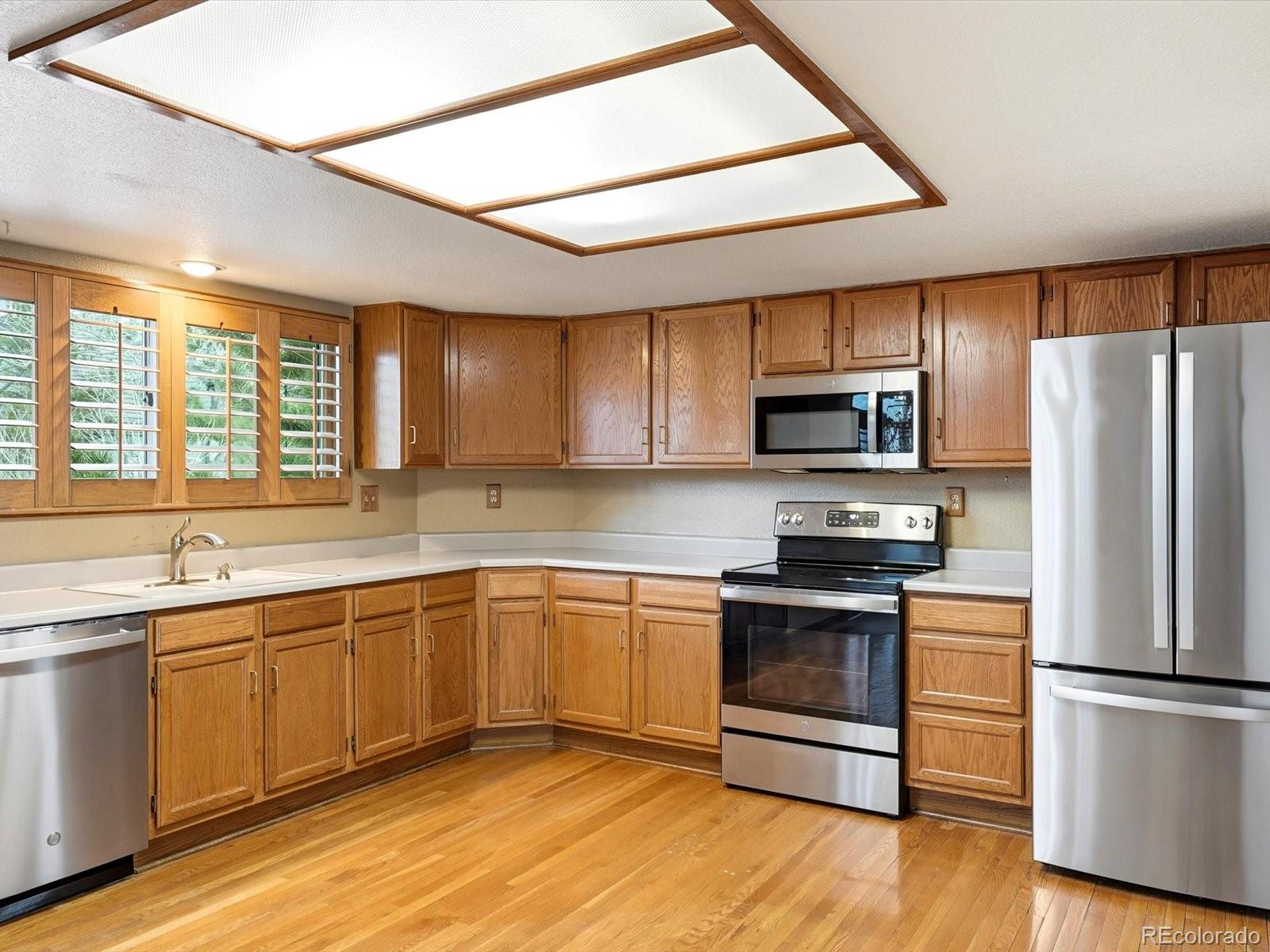 MLS Image #18 for 80  dawn heath circle,littleton, Colorado