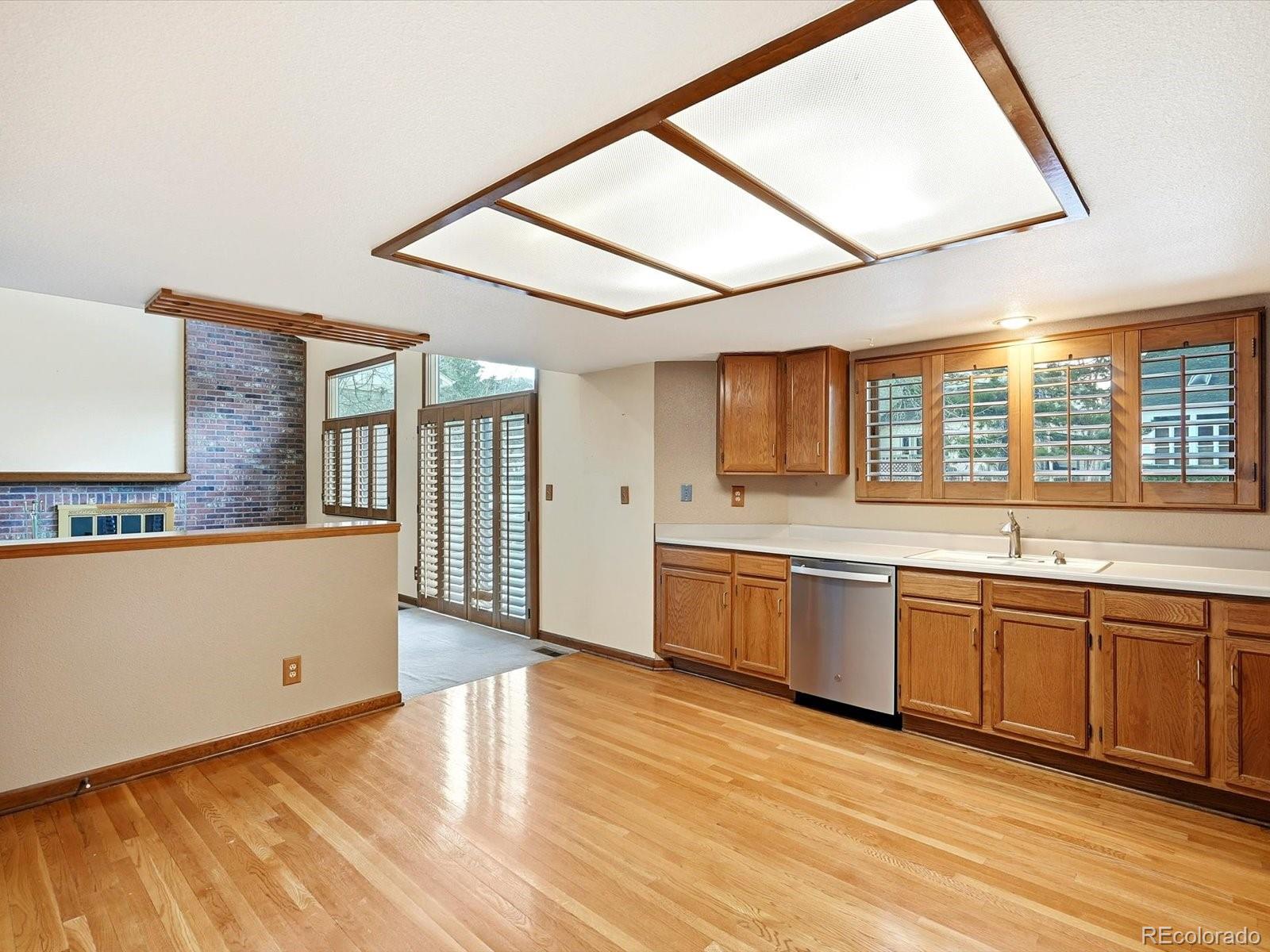 MLS Image #19 for 80  dawn heath circle,littleton, Colorado